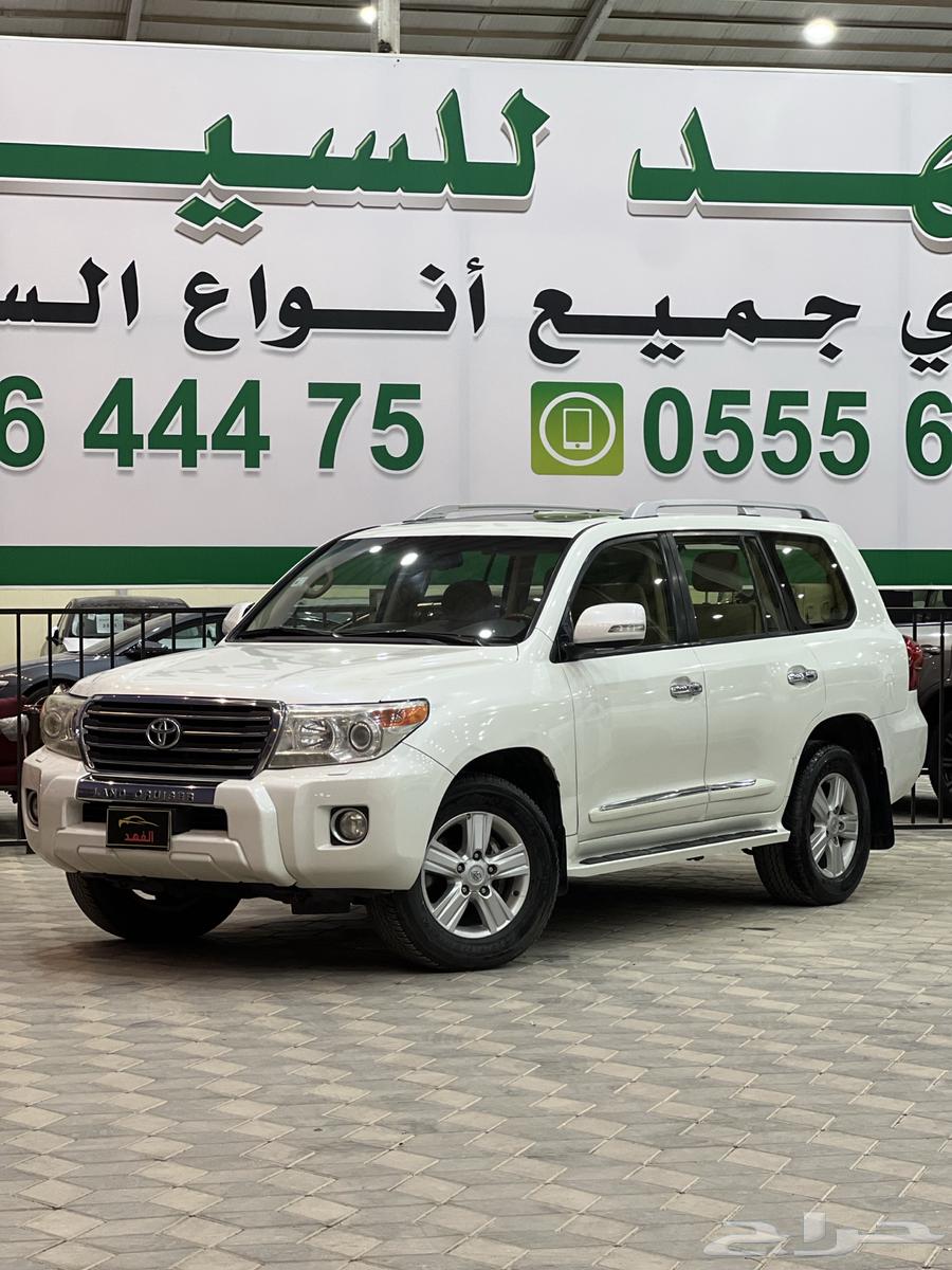 GXR - 2014 (( Sold ))63617559861891111