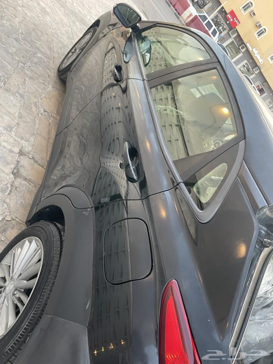 سيارة هيونداي كانو 201963617559277699113
