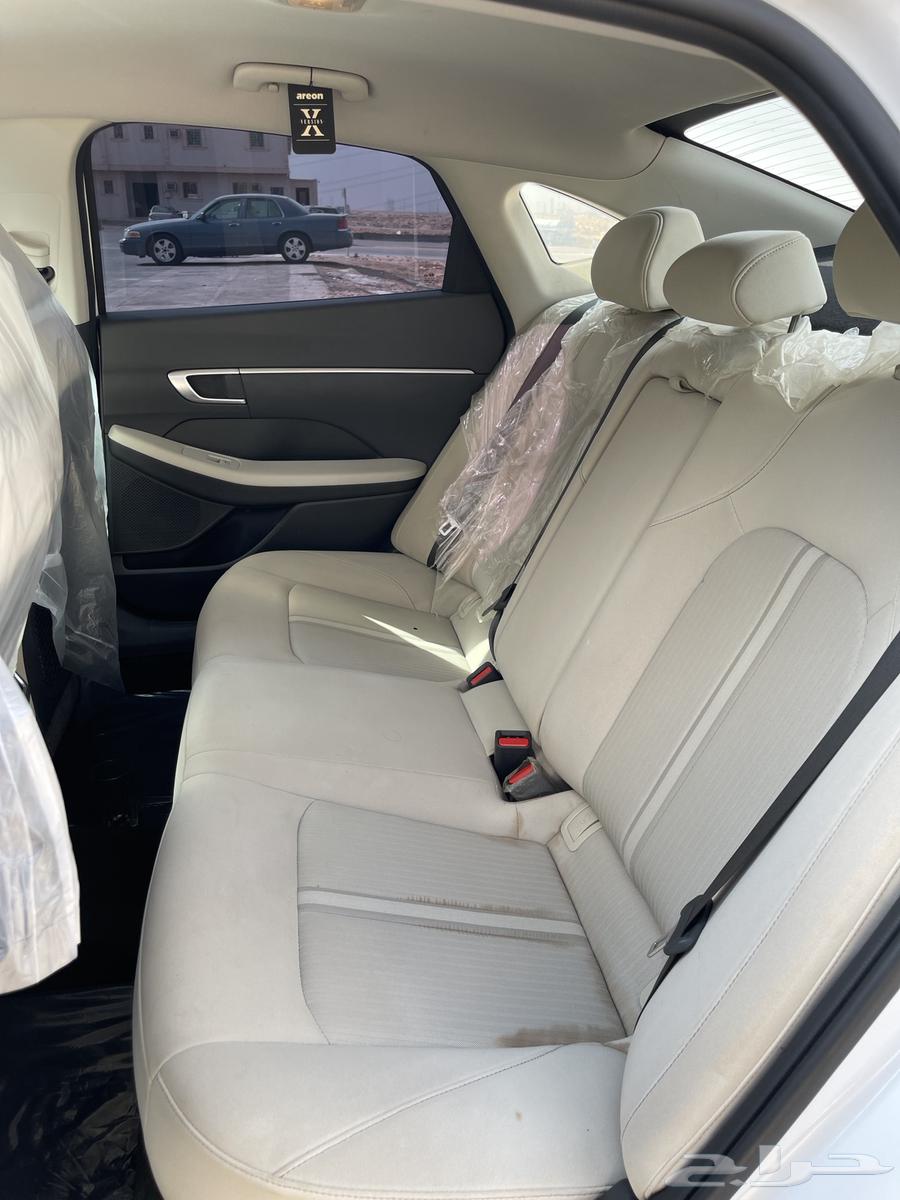 Sonata 202063617563654531112