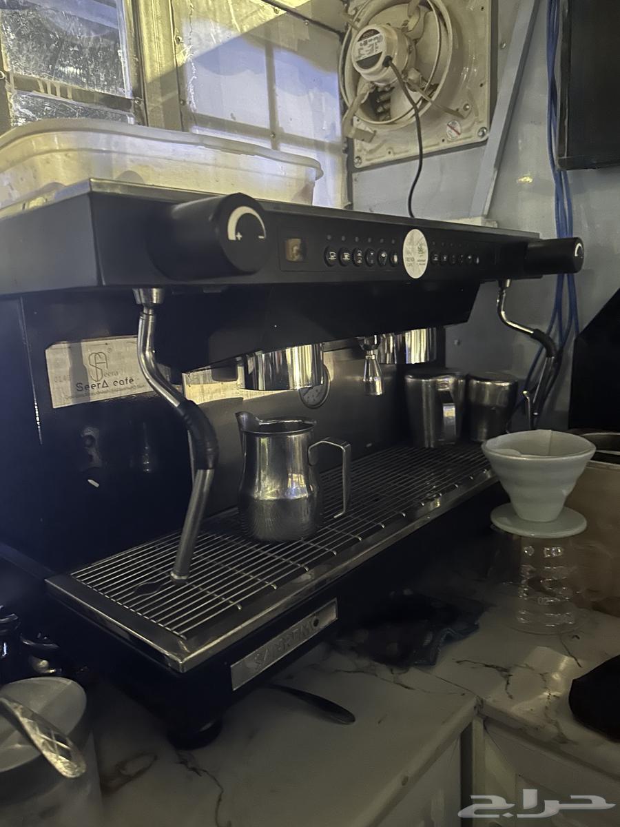 Café and restaurant equipment for sale63303039059971113