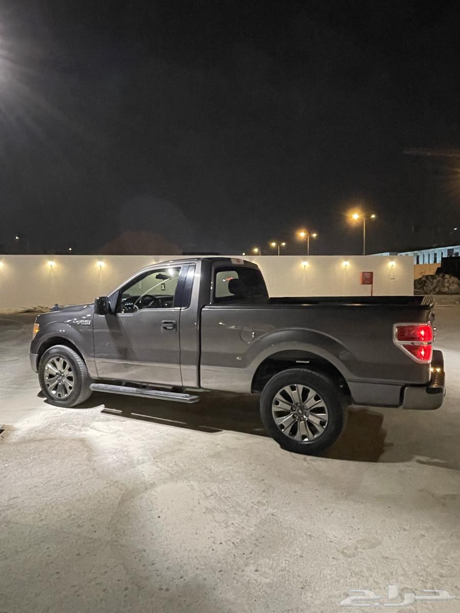 فورد F-15063617551433858112