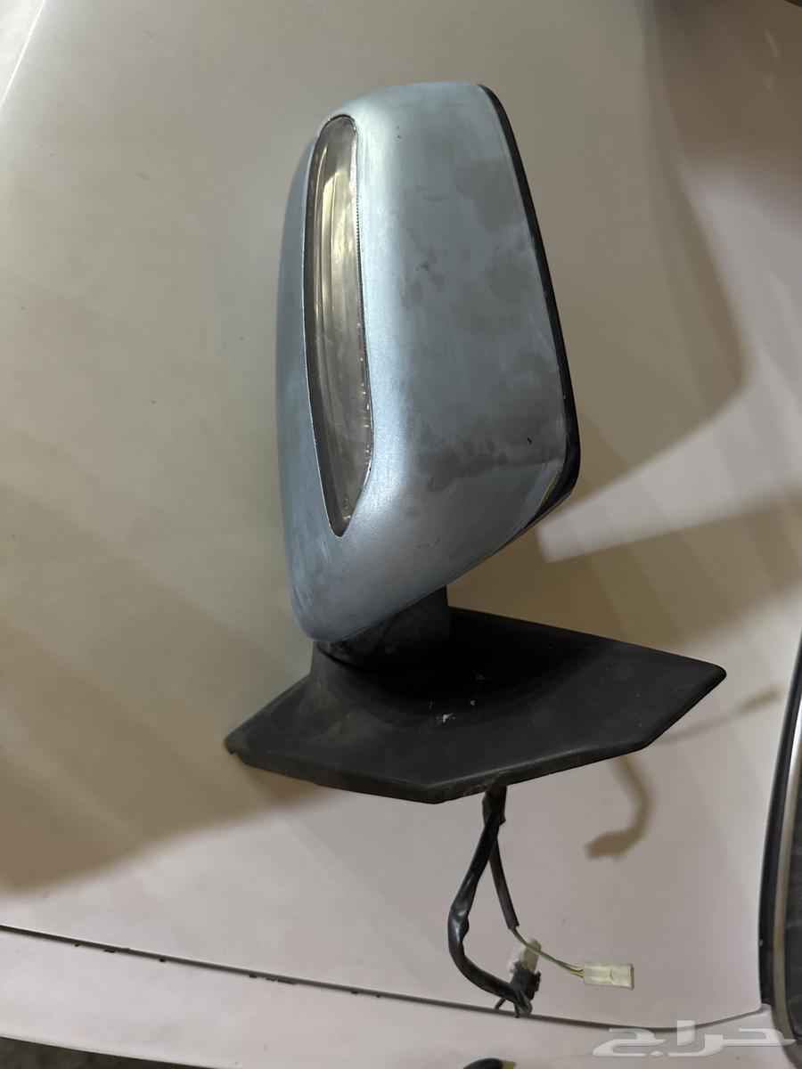 Korla Rim and Camry Mirrors63617563174275111