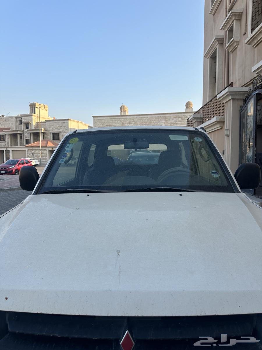 باجيرو للبيع63617558594562114