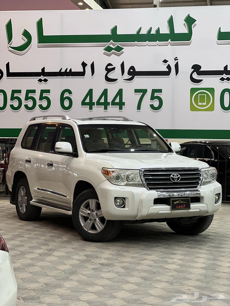 GXR - 2014 (( Sold ))63617559861891114