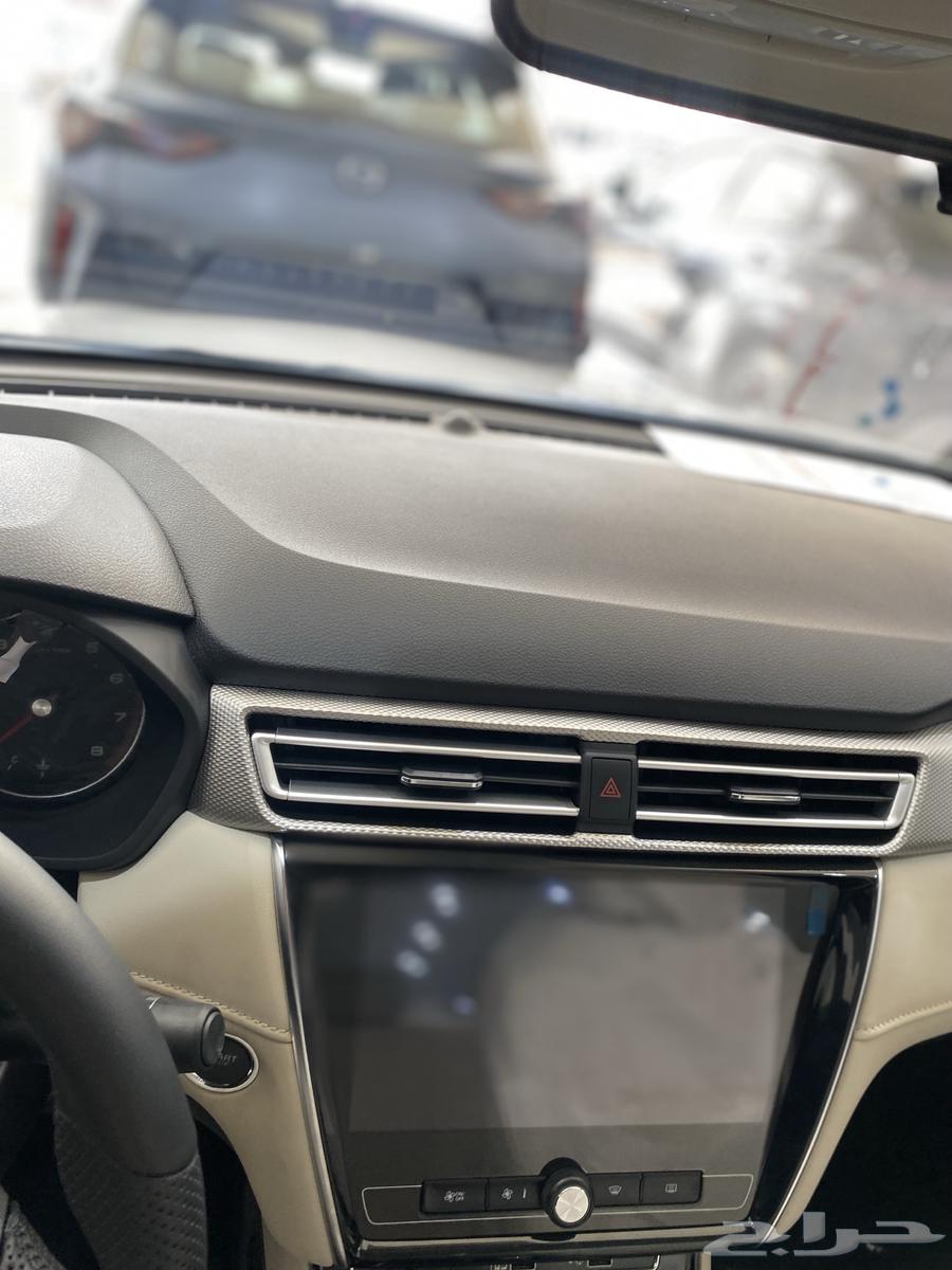 MG 5 2024 Model Offers at Competitive Prices63617563120387114