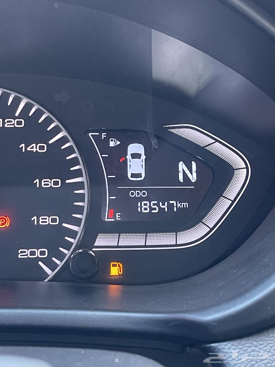 Changan63617554194947114