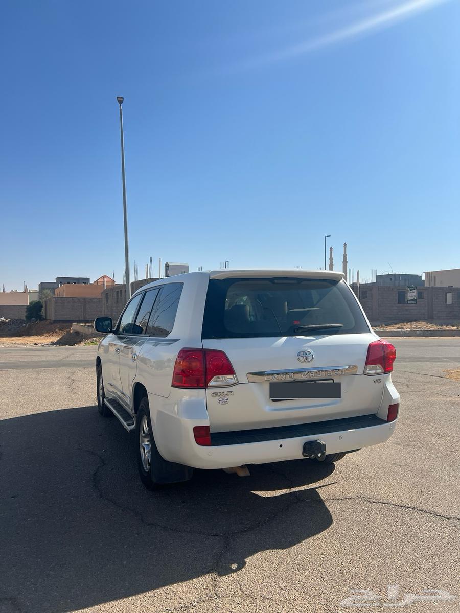 Land Cruiser 201363617564511747111