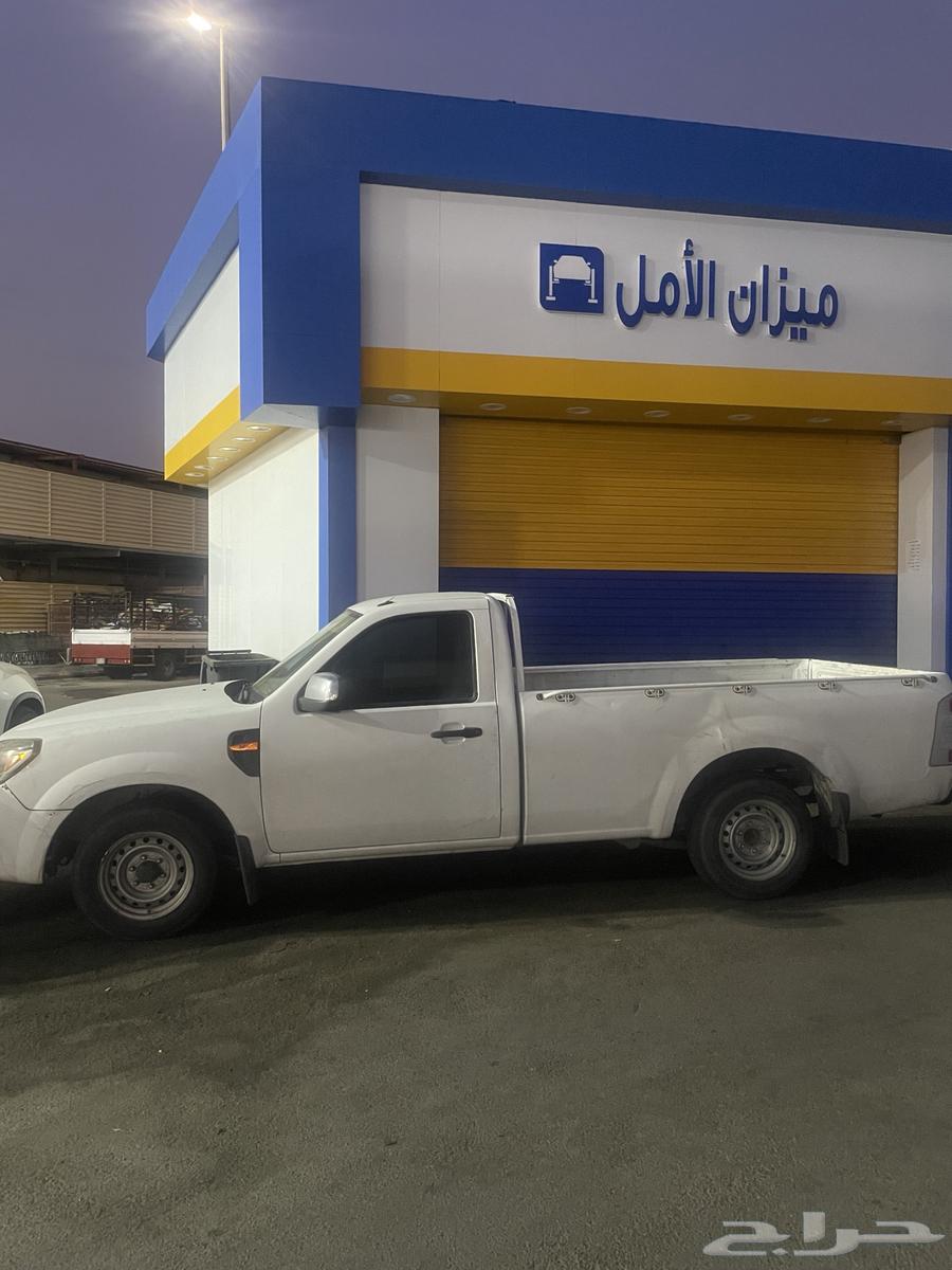 نقل عفش  ونيت  تحميل تنزيل  توصيل اثاث توصيل دبابات63006348951683111