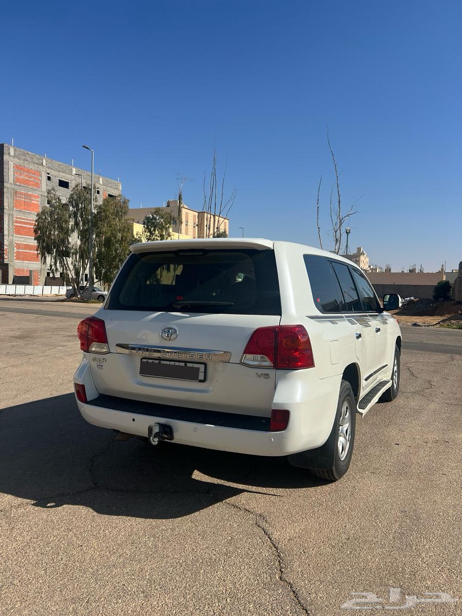 Land Cruiser 201363617564511747112