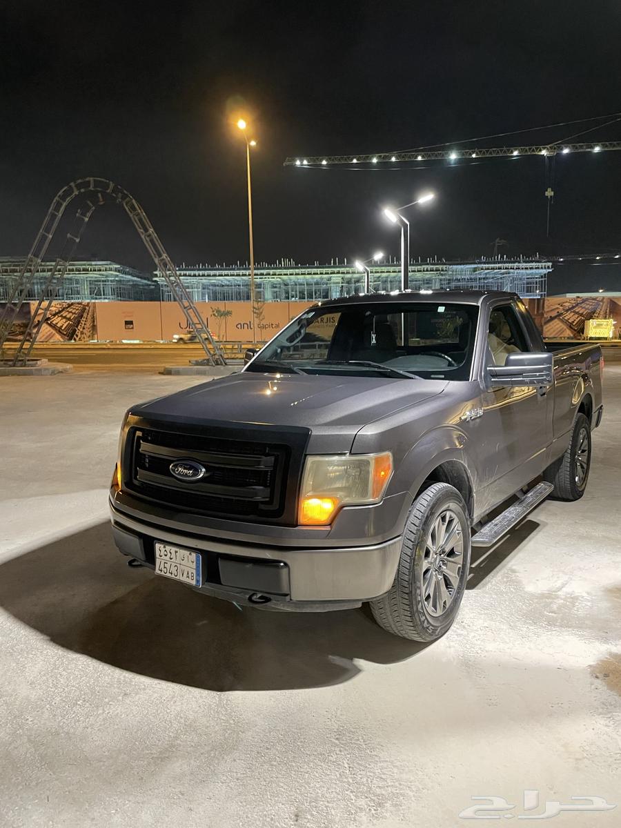 فورد F-15063617551433858111