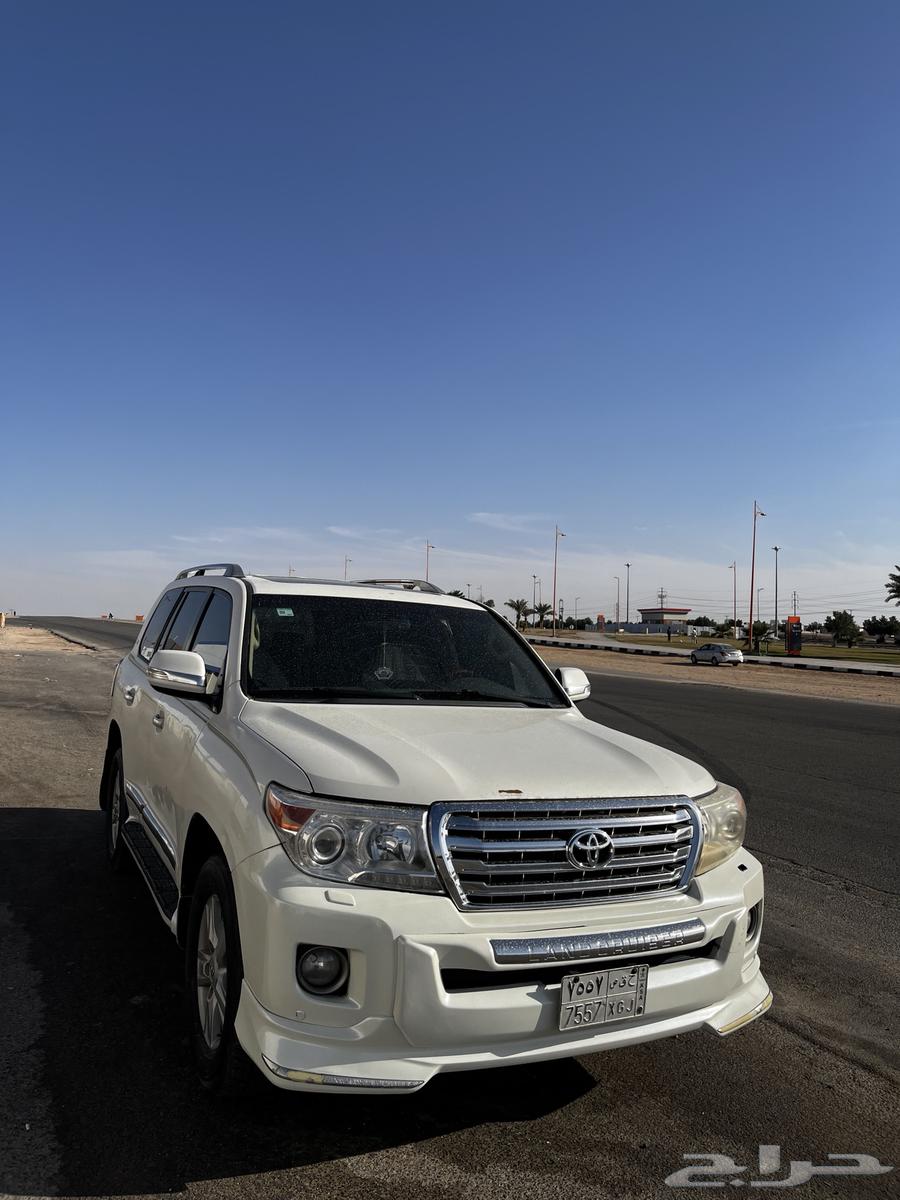 For sale GXR1 Prado 2015 model63617559733635112