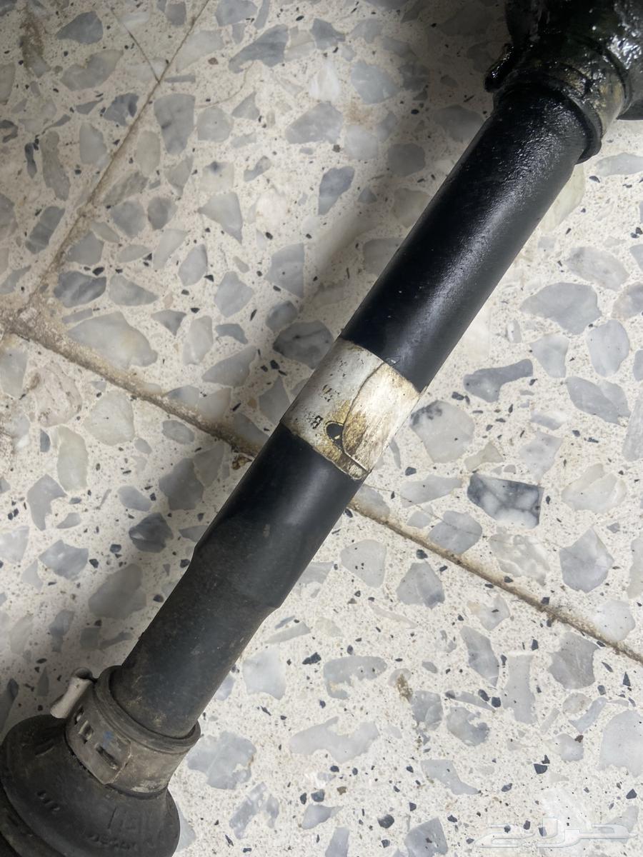 Ford Fiesta reverse, almost new, needs leather63617554391169114