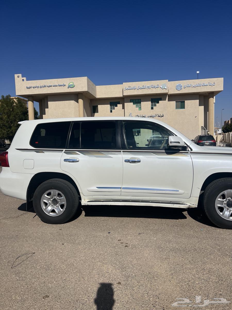 Land Cruiser 201363617564511747113