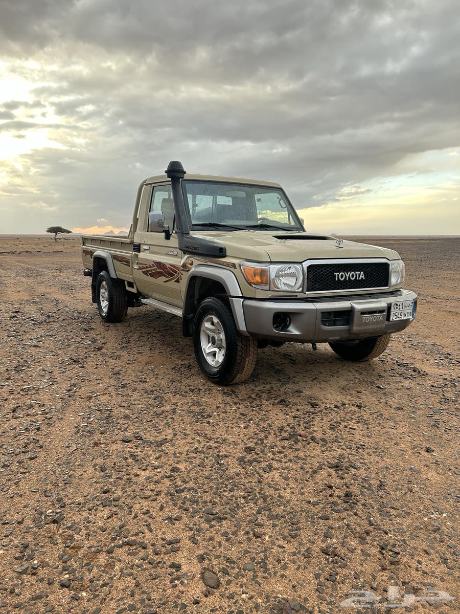 2023 Diesel Chassis Full Option63617558541570111