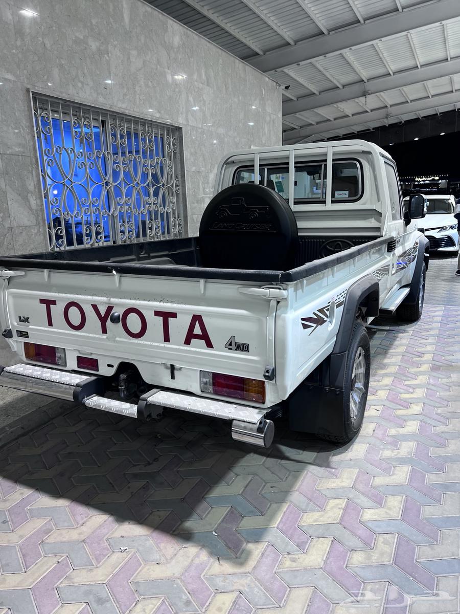 Toyota Shas Diesel Ref Ref Full 202463617556404481112