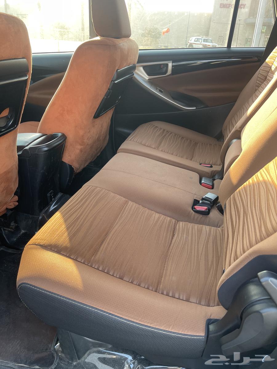 Anova Diesel Model 202263617556448002114