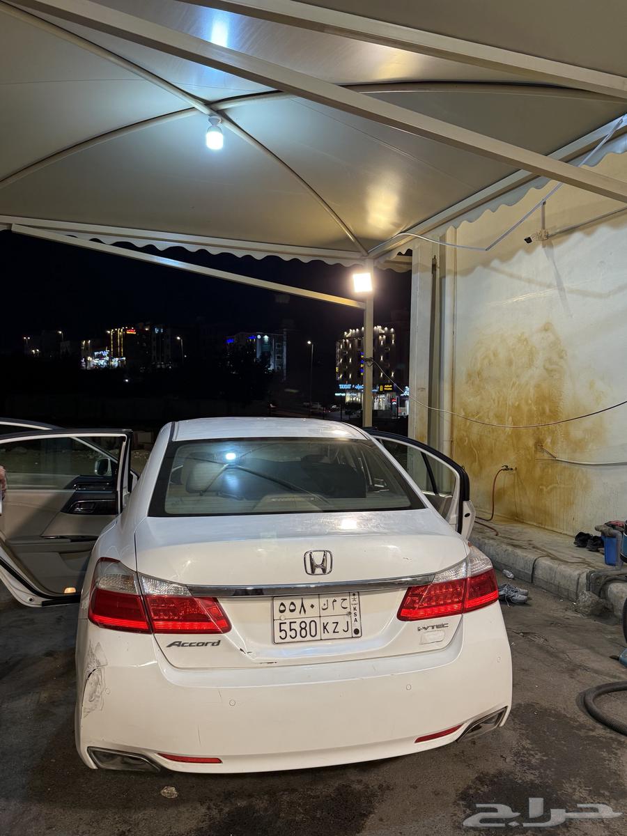 اكورد 201663617560335617111