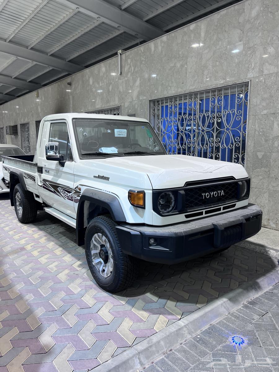 Toyota Shas Diesel Ref Ref Full 202463617556404481111