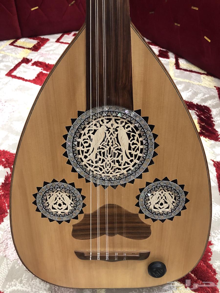 عود للبيع صناعة عبدالعال63303244459906113