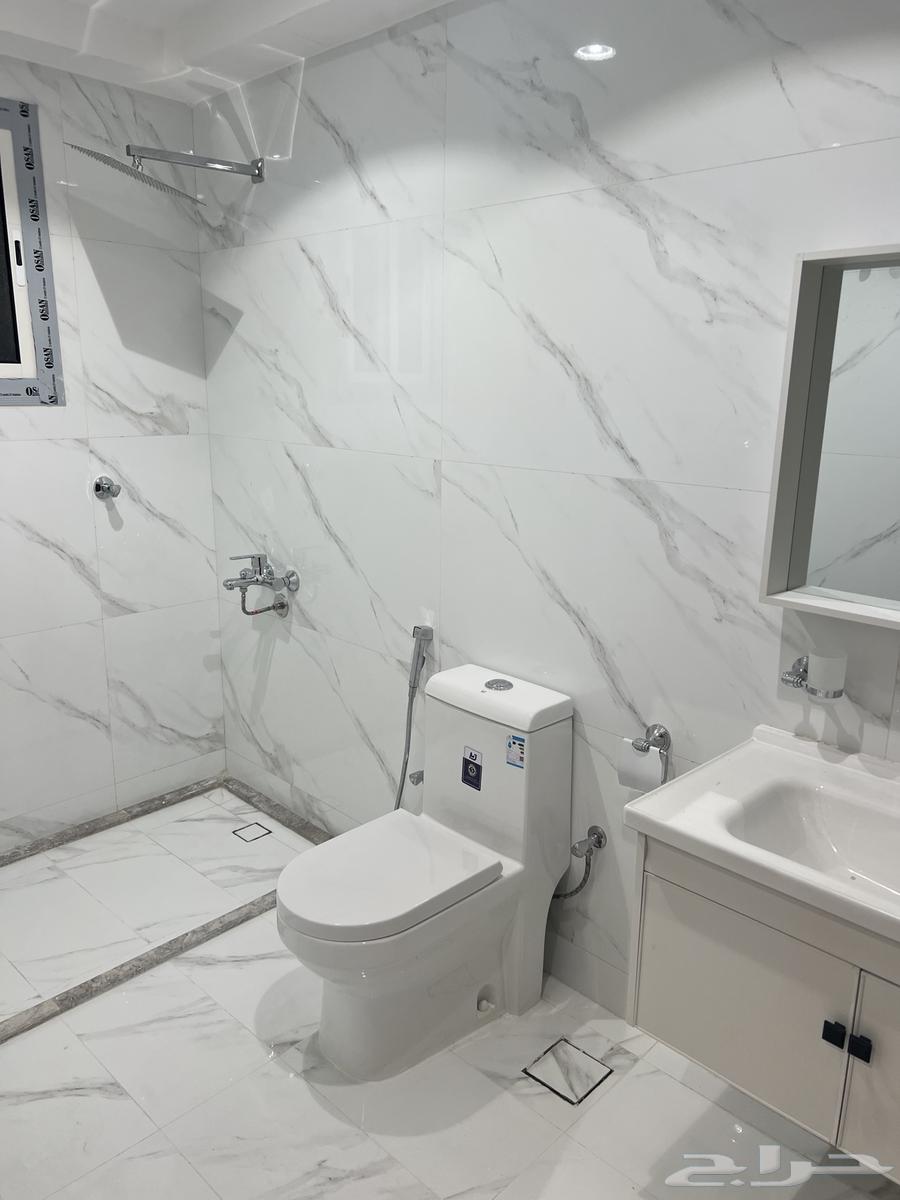 Luxurious furnished apartments for daily rent in Al-Madinah Al-Munawwarah63006317916673114