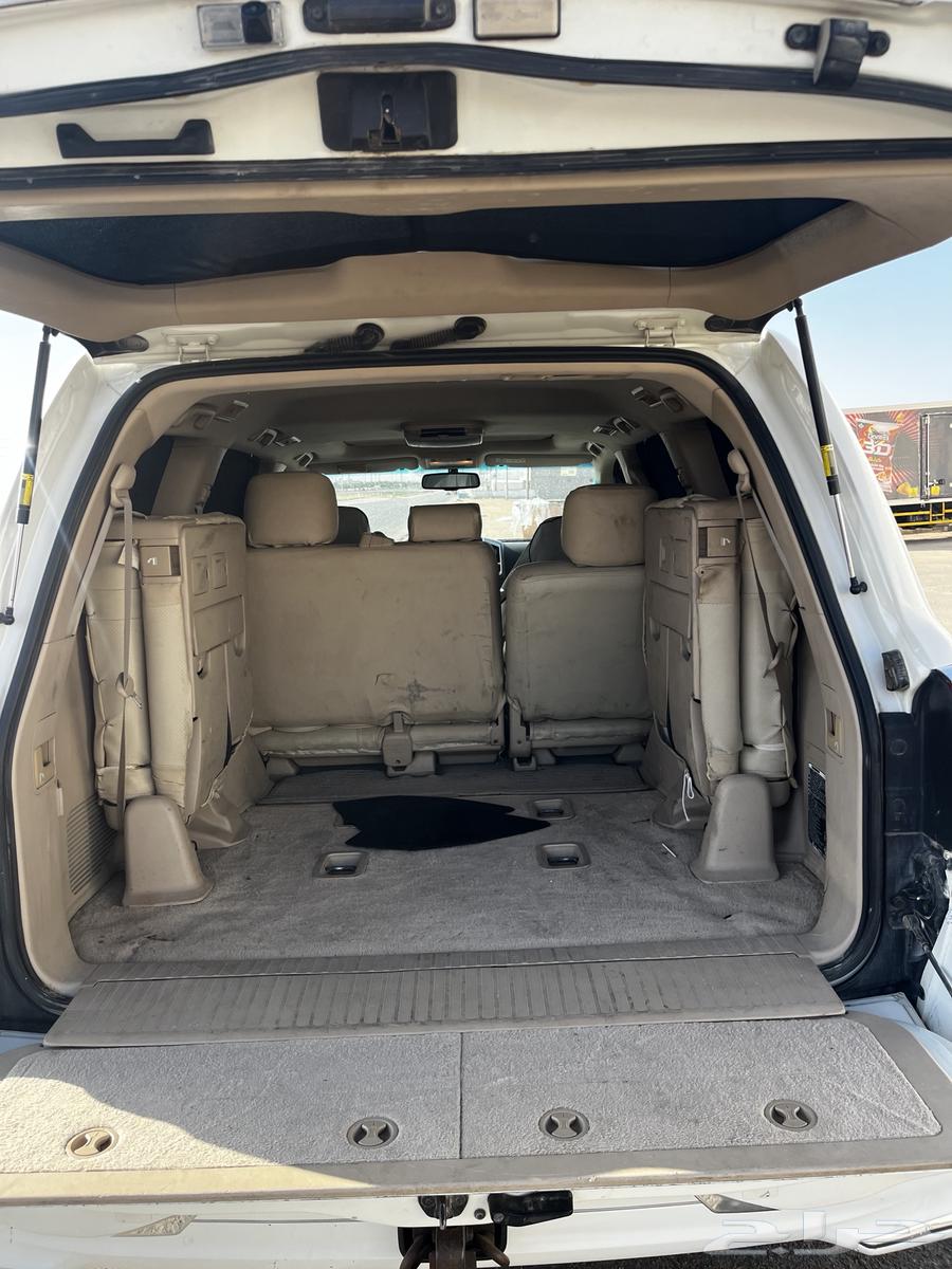 For sale GXR1 Prado 2015 model63617559733635114