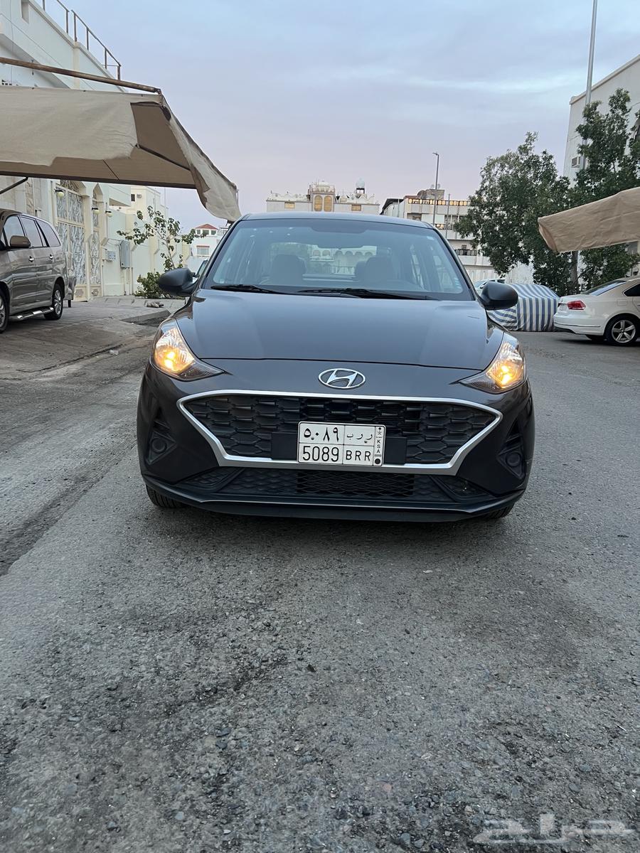 Hyundai Ioniq 202363617554617217111