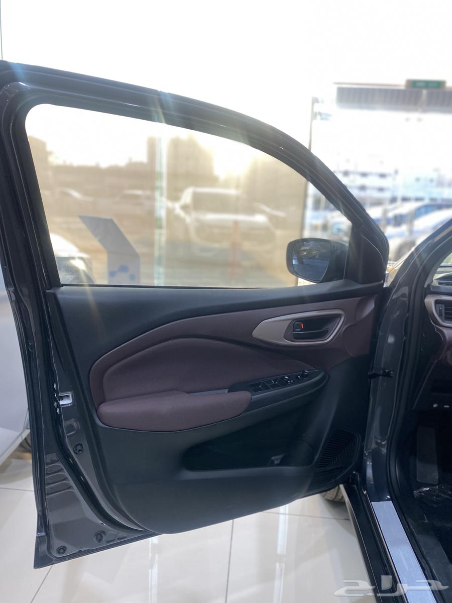 Suzuki Fronx 2025 Model Offers - Cash and Installment Deals.63617561923969114