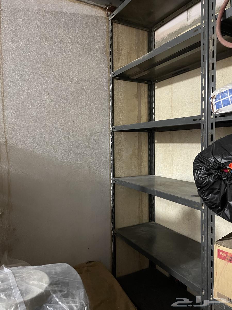 Shelves for sale, used, 10063301928336771111