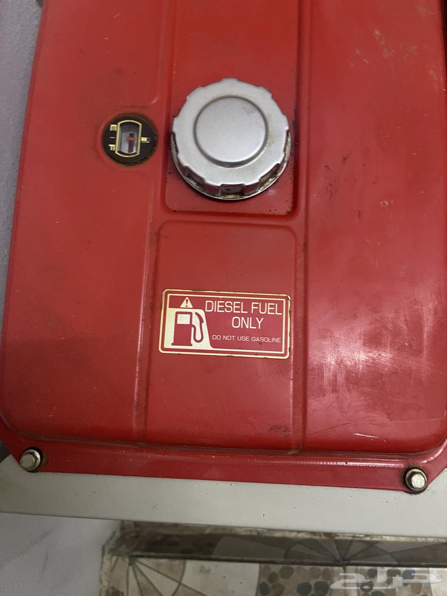Large Japanese diesel engine manufacturer63302846907267113