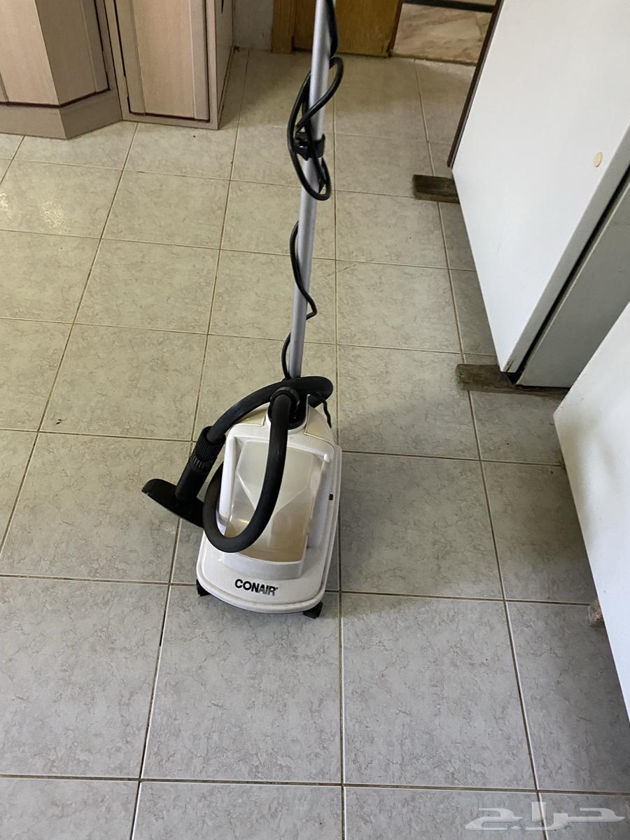 Steam iron63302402134914111