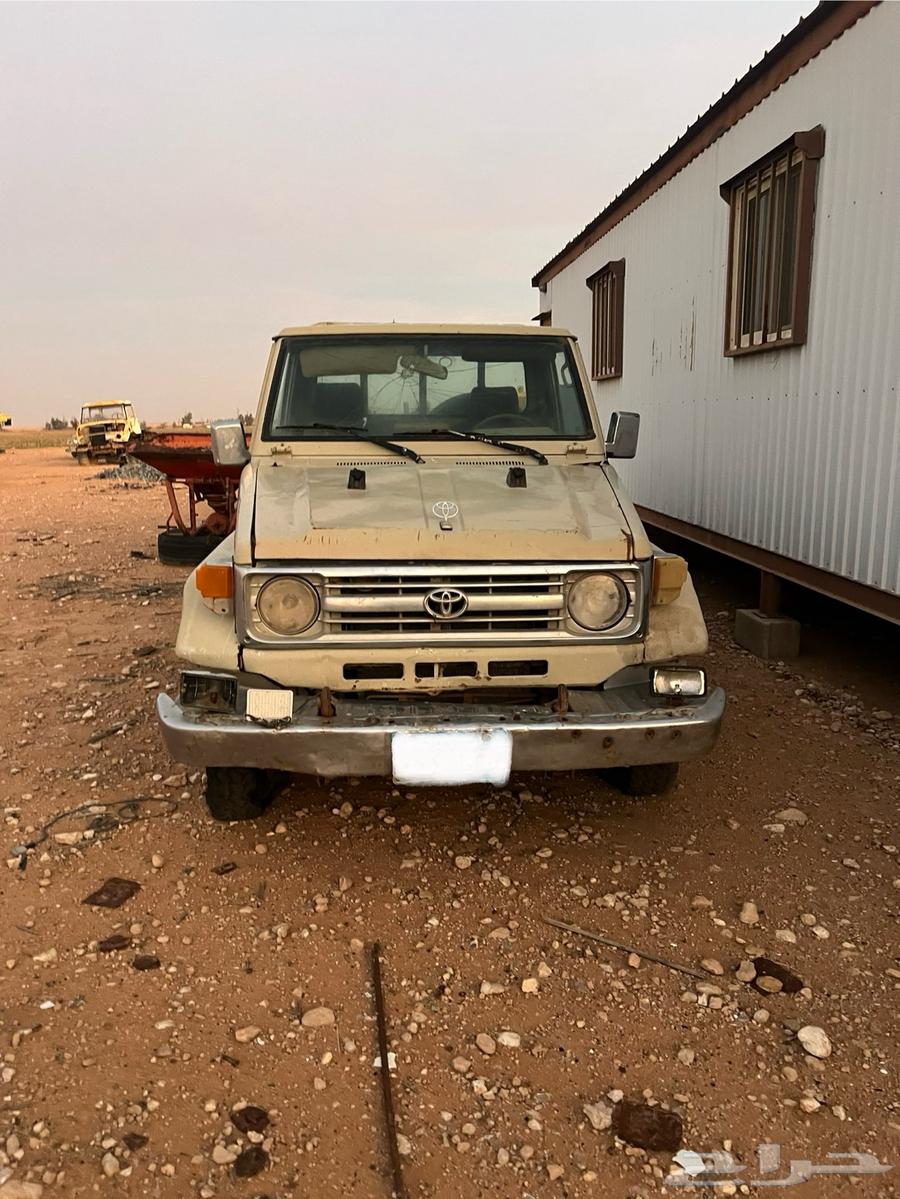 Toyota Shas 199663617562541441114