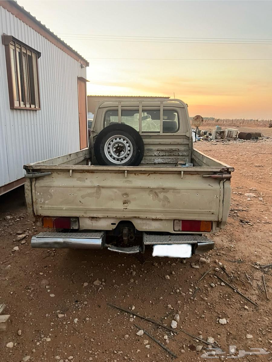 Toyota Shas 199663617562541441111