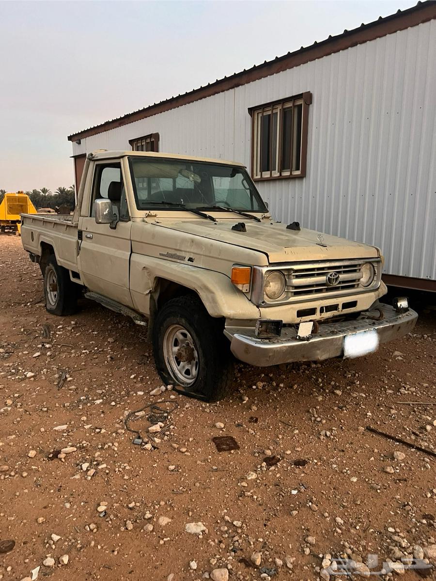Toyota Shas 199663617562541441113