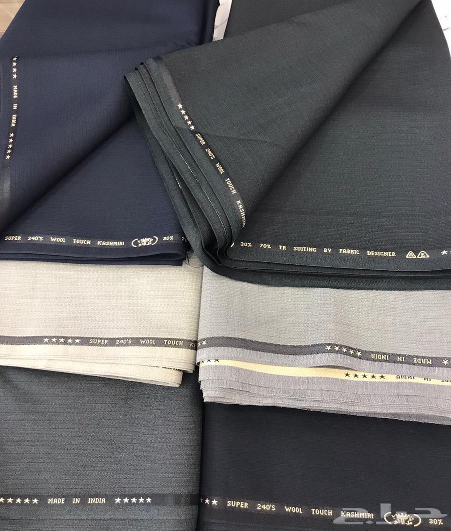 (Starting price 40 and 30 riyals) from Kuwait, formal and home wear boys' thobe63302659753985113