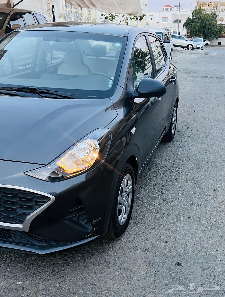 Hyundai Ioniq 202363617554617217112