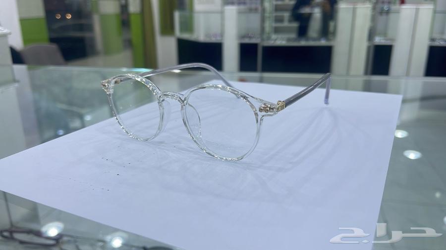 Glasses63302923742849112