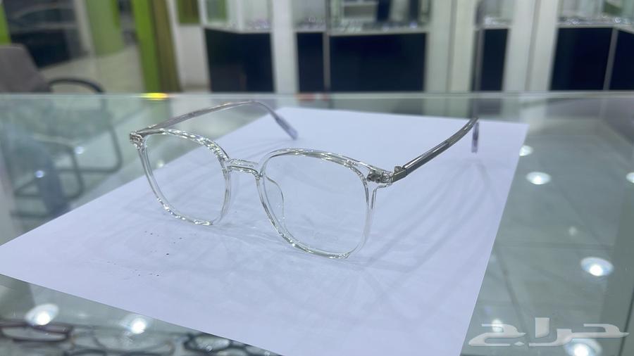 Glasses63302923742849114