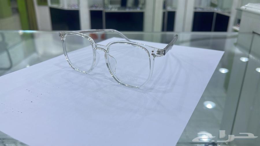 Glasses633029237428491129