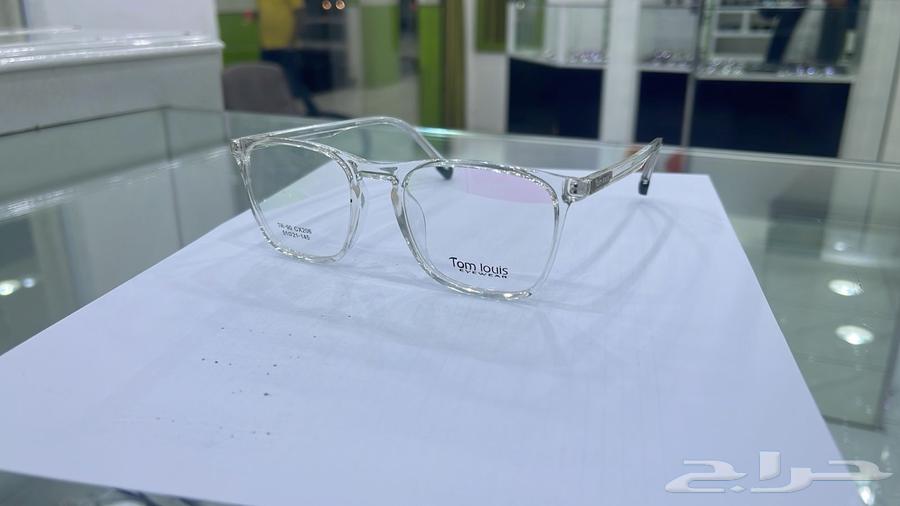 Glasses63302923742849113
