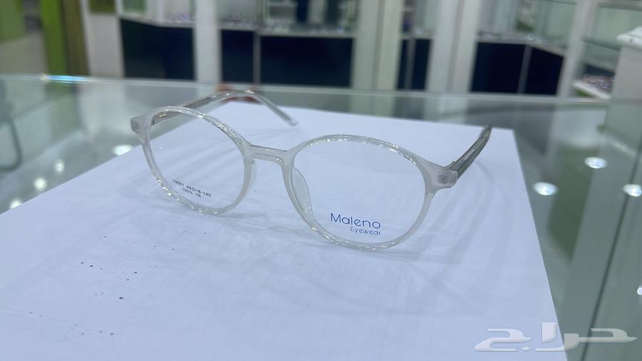 Glasses63302923742849111