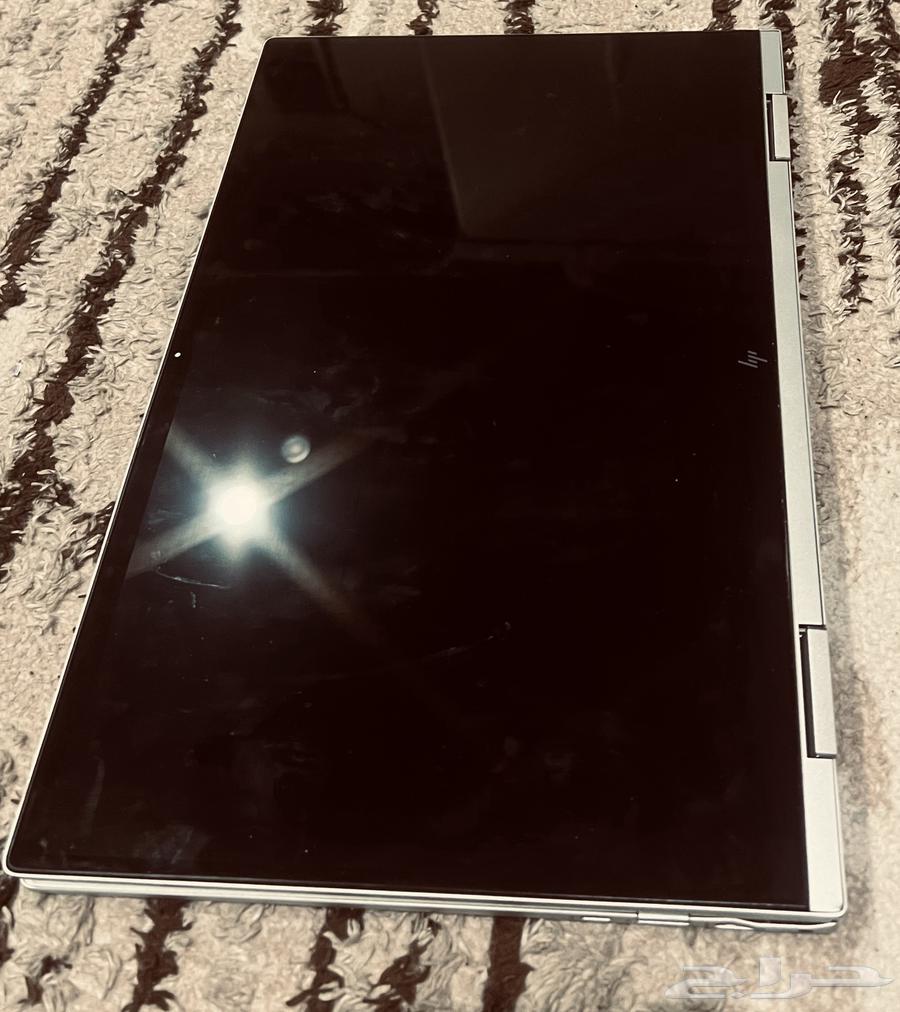 HP Envy 15 laptop63303350531075114