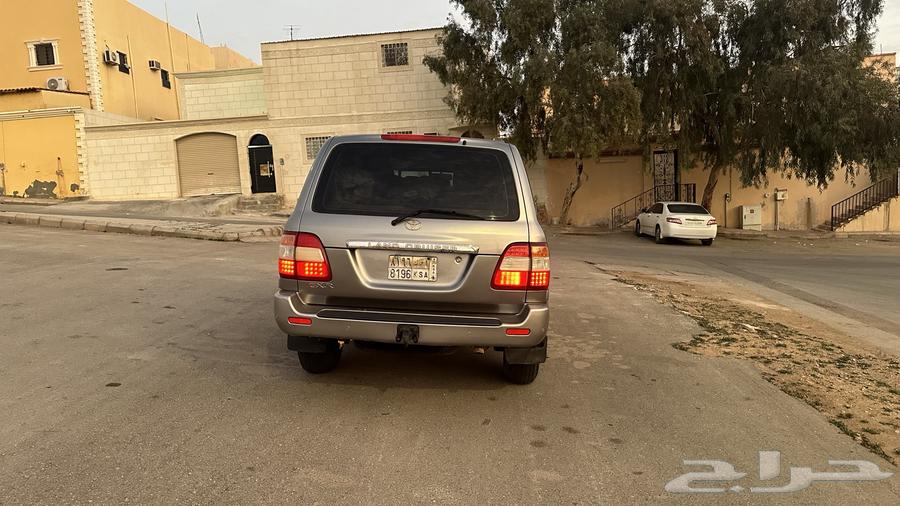 Land Cruiser 200663617560403331113