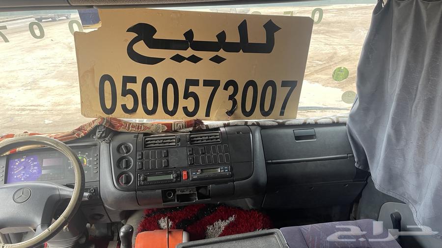 مور س63617562451585112