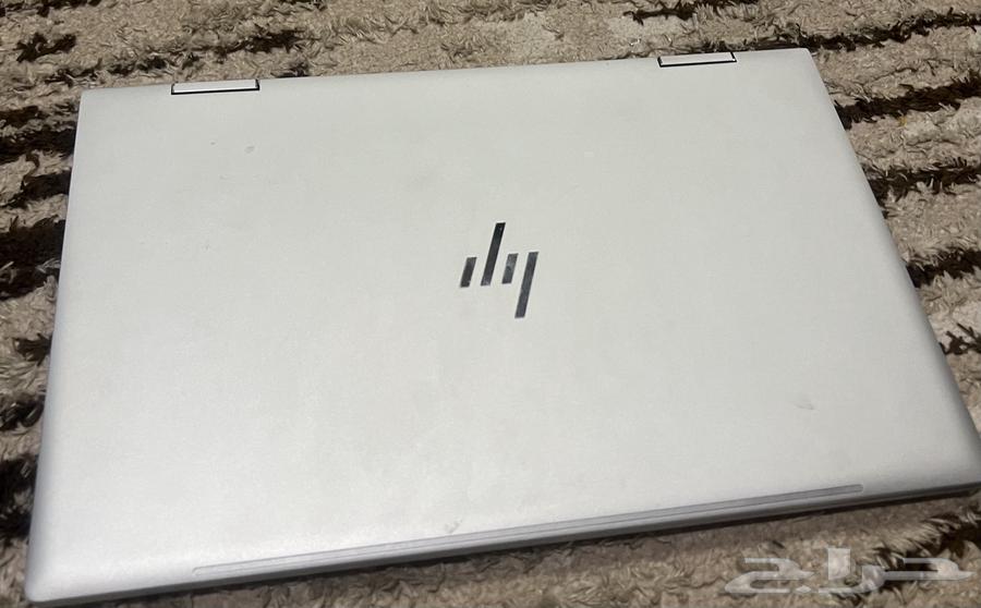 HP Envy 15 laptop633033505310751113