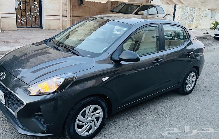 Hyundai Ioniq 202363617554617217114