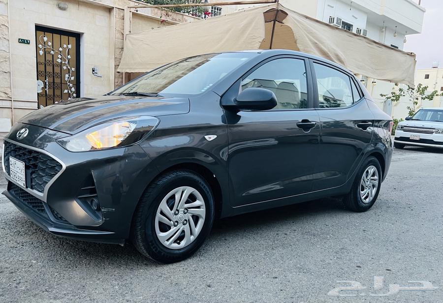 Hyundai Ioniq 202363617554617217113