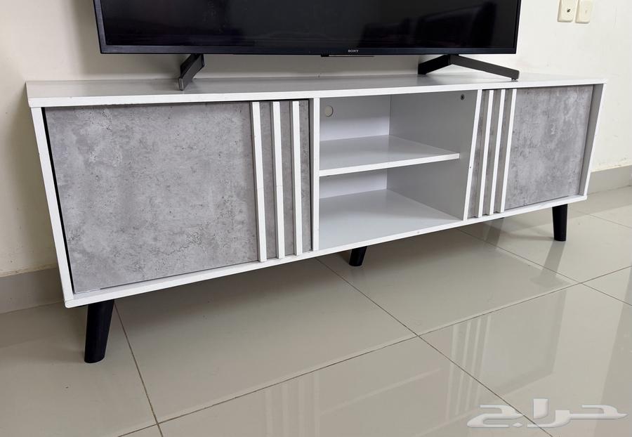 TV table633026970364191124