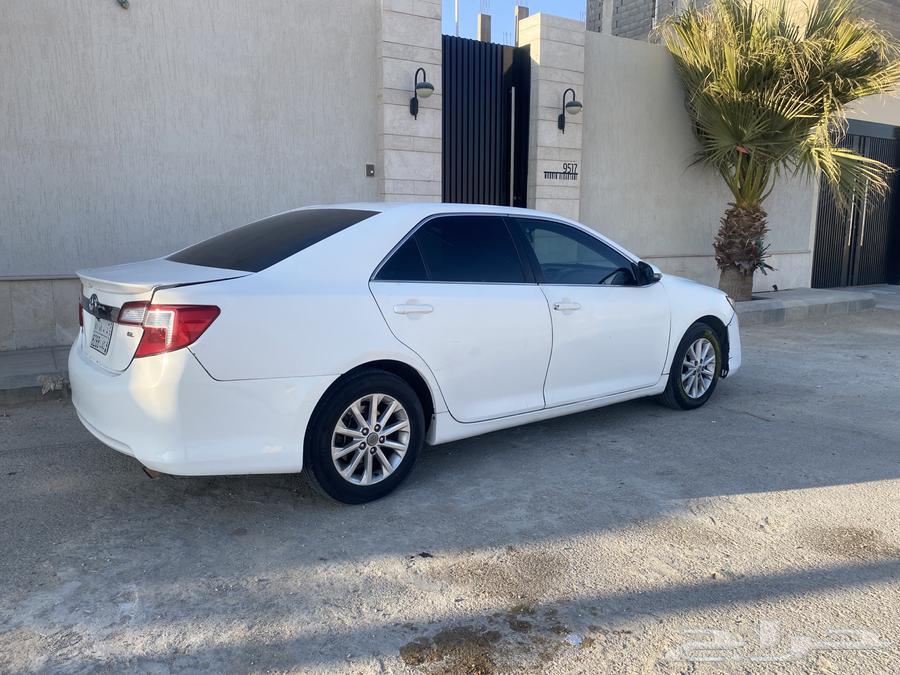 Camry 2015 for sale63617565037954111