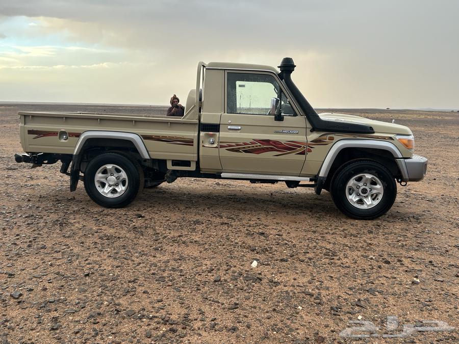 2023 Diesel Chassis Full Option63617558541570112