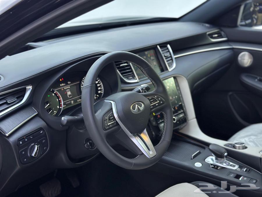 Infiniti QX55 202363617562912129112